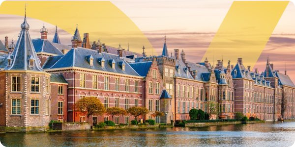 HS01-Email Header - Join our social event hubsot form