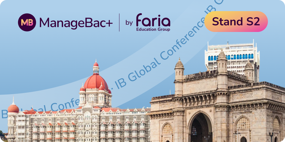 IB Conference Email for Attendees 3